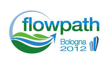 logo flowpath